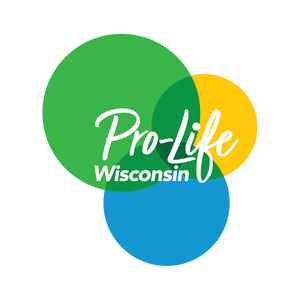 Love for Life Gala 2026 - logo